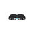 K000 BLACK Large