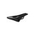 K161 BLACK/BLACK LARGE 144MM