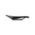 K161 BLACK/BLACK LARGE 144MM