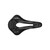 K161 BLACK/BLACK LARGE 144MM