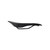 K161 BLACK/BLACK Large 146 mm
