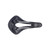 K161 BLACK/BLACK LARGE 146MM