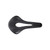 K161 BLACK/BLACK LARGE 146MM