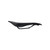 K161 BLACK/BLACK LARGE 146MM