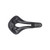 K161 BLACK/BLACK LARGE 146MM