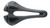 K161 BLACK/BLACK LARGE 149MM