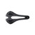 K161 BLACK/BLACK ETROIT 139MM