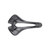 K161 BLACK/BLACK LARGE 149MM