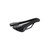 K161 BLACK/BLACK ETROIT 139MM