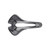 K161 BLACK/BLACK LARGE 149MM