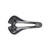 K161 BLACK/BLACK ETROIT 139MM