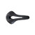 K161 BLACK/BLACK LARGE 144MM