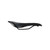 K161 BLACK/BLACK LARGE 144MM