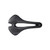K161 BLACK/BLACK LARGE 149MM