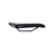 K161 BLACK/BLACK LARGE 149MM