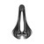 K161 BLACK/BLACK ETROIT 139MM