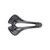 K161 BLACK/BLACK LARGE 155MM