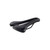 K161 BLACK/BLACK LARGE 155MM
