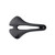 K161 BLACK/BLACK LARGE 155MM