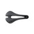 K161 BLACK/BLACK ETROIT 144MM