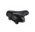 K000 BLACK Large