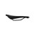 K161 BLACK/BLACK ETROIT 140MM