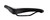 K161 BLACK/BLACK ETROIT 140MM
