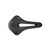 K161 BLACK/BLACK LARGE 155MM