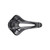 K161 BLACK/BLACK LARGE 155MM