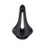 K161 BLACK/BLACK LARGE 155MM