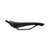 K161 BLACK/BLACK LARGE 155MM