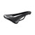 K161 BLACK/BLACK ETROIT 140MM