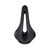 K161 BLACK/BLACK ETROIT 140MM