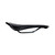 K161 BLACK/BLACK ETROIT 140MM