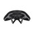 K161 BLACK/BLACK ETROIT 140MM