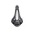 K161 BLACK/BLACK ETROIT 140MM