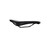 K161 BLACK/BLACK LARGE 155MM