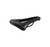 K161 BLACK/BLACK LARGE 155MM