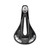 K000_BLACK ETROIT_140MM