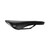 K000 BLACK LARGE 165MM