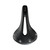 K000 BLACK LARGE 165MM
