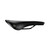 K000 BLACK LARGE 165MM