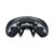 K000 BLACK ETROIT 140MM
