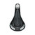 K000 BLACK ETROIT 140MM