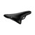 K000 BLACK LARGE 165MM