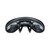 K000 BLACK LARGE 165MM