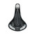 K000 BLACK LARGE 165MM