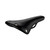 K000 BLACK ETROIT 140MM