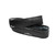 K018 BLACK/WHITE 