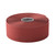 O040 BRICK RED 